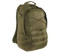 Helikon-Tex EDC PACK - CORDURA ADAPTIVE GREEN