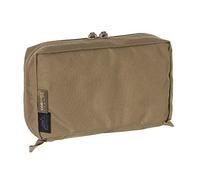 Helikon-Tex EDC Insert Large – Versatile Insert System – Coyote Brown