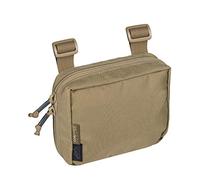 Helikon-Tex EDC Insert Case, Versatile Insert System