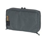 Helikon-Tex EDC INSERT LARGE - Cordura (SHADOW GREY)