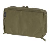 Helikon-Tex EDC Insert Large - Olive Green