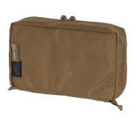 Helikon EDC Insert Large Pouch - Coyote