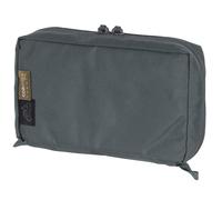 Helikon-Tex Pouch EDC Insert Large Cordura Shadow Grey