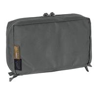 Helikon-Tex EDC Insert Large Tactical Utility Pouch Hunting Military Shadow Grey