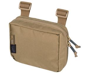 Helikon-Tex EDC Insert M - Coyote