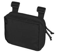 Helikon-Tex EDC Insert Medium Black