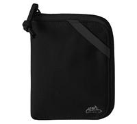 Helikon-Tex EDC Large Wallet - Black