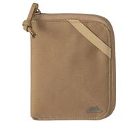 Helikon-Tex EDC Large Wallet - Coyote