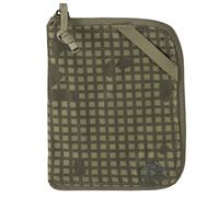 Helikon-Tex EDC Large Wallet - Desert Night Camo