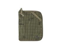 Helikon-Tex EDC Large Wallet, Desert Night Camo, Edc