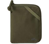 Helikon-Tex EDC Large Wallet - Olive Green