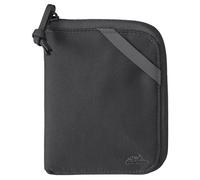 Helikon-Tex EDC Large Wallet - Shadow Grey