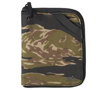 Helikon-Tex EDC Large Wallet - Tiger Stripe