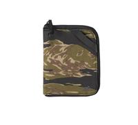 Helikon-Tex EDC Large Wallet, Tiger Stripe, Edc
