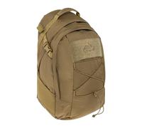 Helikon-Tex EDC Lite Backpack 21 l - Coyote
