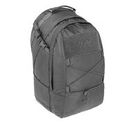 Helikon-Tex Lite Unisex Adult Backpack, unisex_adult, PL-ECL-NL, Grey (Shadow Grey), One Size