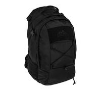 Helikon-Tex EDC Lite Backpack 21l - Black