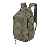 Helikon-Tex EDC LITE BACKPACK - NYLON ADAPTIVE GREEN
