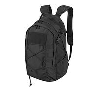 Helikon EDC Lite Backpack 21l - Black