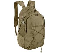 Helikon-Tex Edc Lite Pack Backpack Adaptive Green