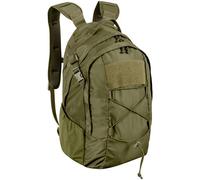 Helikon-Tex Edc Lite Pack Backpack Olive Green
