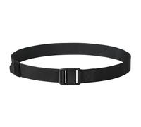 Helikon-Tex EDC Magnetic Belt - Black