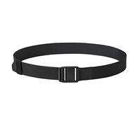Helikon-Tex EDC Magnetic Belt - Black