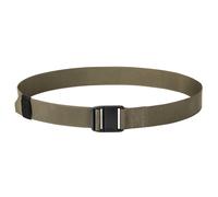 Helikon-Tex EDC Magnetic Belt - Olive Green/Black