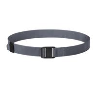 Helikon-Tex EDC Magnetic Belt - Shadow Grey/Black
