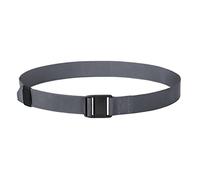 Helikon-Tex EDC Magnetic Belt Shadow Grey/Black size M