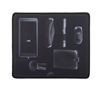 Helikon-Tex EDC Mat - Black