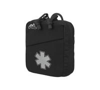 HELIKON-TEX EDC Med Kit (Black)