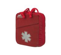 HELIKON-TEX EDC Med Kit (Crimson Sky)