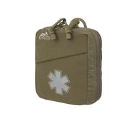 Helikon EDC Med Kit - Adaptive Green
