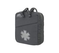 HELIKON-TEX EDC Med Kit (Shadow Grey)