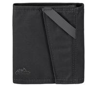 Helikon-Tex EDC Medium wallet - Shadow Grey