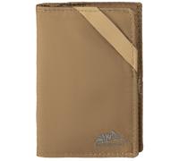 Helikon-Tex EDC Mini Wallet - Coyote