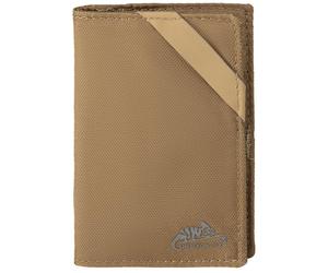 Helikon-Tex EDC Mini Wallet - Coyote