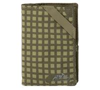 Helikon-Tex EDC Mini Wallet, Desert Night Camo, Edc