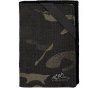 Helikon-Tex EDC Mini Wallet - MultiCam Black