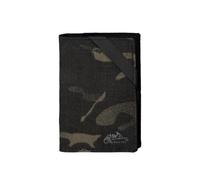 Helikon-Tex EDC Mini Wallet - MultiCam Black