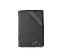 Helikon-Tex EDC Mini Wallet - Shadow Grey