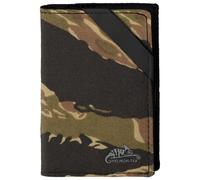 Helikon-Tex EDC Mini Wallet - Tiger Stripe