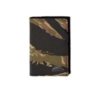 Helikon-Tex EDC Mini Wallet, Tiger Stripe, Edc