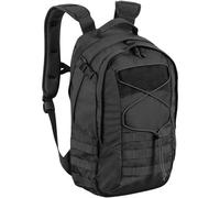 Helikon-Tex Edc Pack Backpack Black