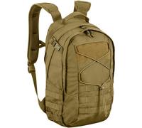 Helikon-Tex Edc Pack Backpack Coyote