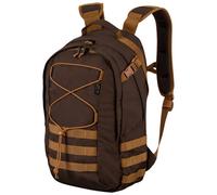 Helikon-Tex Edc Pack Backpack Earth Brown / Clay