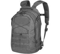 Helikon EDC 21 l Backpack - Melange Grey