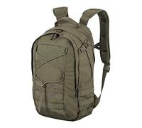 Helikon EDC Cordura Backpack 21l - Adaptive Green