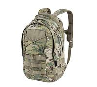 Helikon-Tex EDC PACK - CORDURA MULTICAM